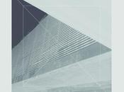 [Apuesta Telúrica] Tatsumi Masako Fred Urbà