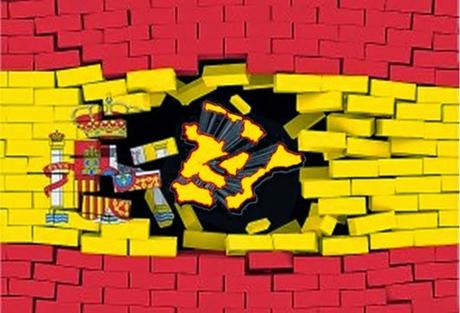 Los políticos son los principales causantes de nuestras desgracias y decadencia