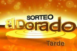 Dorado Tarde del lunes 30 de abril 2018