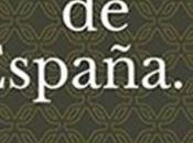 Epoca dolores angustias