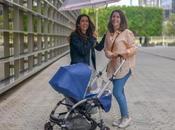 Accesorios Bugaboo para primavera