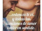 Amantes