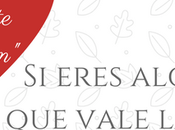 Soltera busca comprometerse...