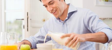 Consejos para cuidar el sistema digestivo