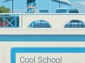 Sidran Cool School: music Michael Franks