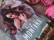 montaña', Romina Naranjo