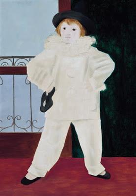 La sutil geometría del Arte es invariable a pesar de la evolución de las tendencias. La sutil geometría del Arte es invariable a pesar de la evolución de las tendencias.