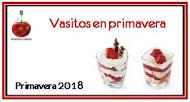  http://recetarioaragones.blogspot.com.es/2018/04/llenamos-de-vasitos-la-primavera.html