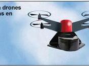 Tabarnia ahora existe