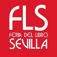 Feria del Libro de Sevilla 2018