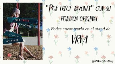 Datos y otras cositas sobre la FIL 2018 ❤