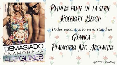 Datos y otras cositas sobre la FIL 2018 ❤