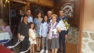 Un neceser... Un neceser...