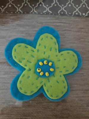 Un neceser... Un neceser...