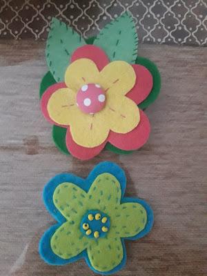 Un neceser... Un neceser...