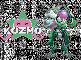 El 29 de Junio se pone a la venta Smoke & Mirrors de Aristeia! El 29 de Junio se pone a la venta Smoke & Mirrors de Aristeia!