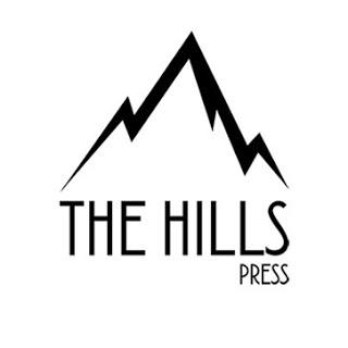 Nueva editorial de juegos de rol española, The Hills Press y nuevo juego de rol, Malandros