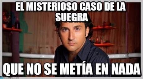 MENSAJE IMPORTANTE para madres de hijos varones