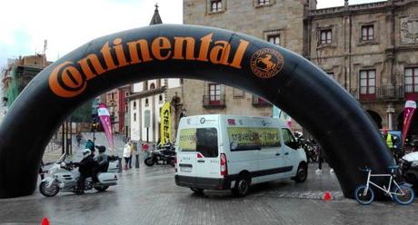 Día 30/30 de #30diasenbici 2018