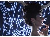 Elizabeth Shepherd Clamores