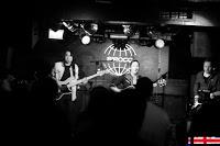 Éclaire en Siroco Club