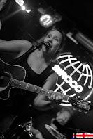 Éclaire en Siroco Club