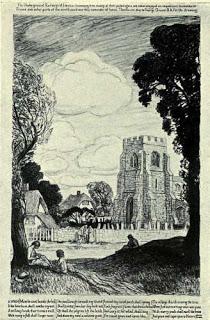 Carteles de la Primera Guerra Mundial, Gran Bretaña