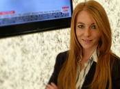 Entrevista Brasó horizonte fin"