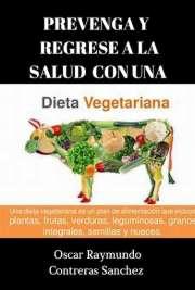 Prevenga y Regrese a la Salud