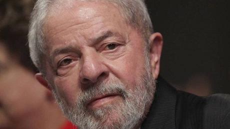 El factor Lula