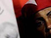 factor Lula