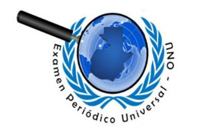 Cuba con mucho que mostrar en materia de derechos humanos