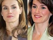 Carta abierta LETIZIA ORTIZ