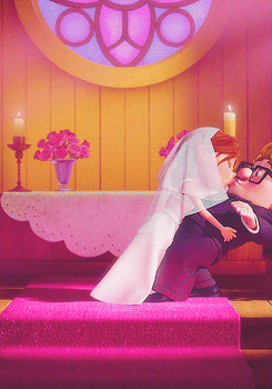 Películas para festejarles a los más pequeños.