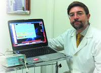 Qué hacen las Computadoras de Diagnostico que los Humanos No Pueden