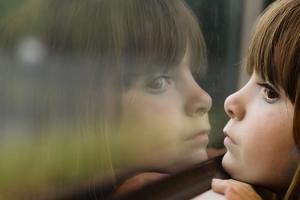 Infancia y epilepsia – Respeto y comprensión