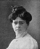 Top 10: los mitos sobre Hitler, parte II Top 10: los mitos sobre Hitler, parte II