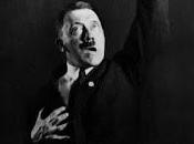mitos sobre Hitler, parte