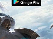 Descargar Song Android