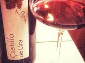 Castillo Crianza 2010