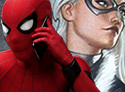 Black está planes aparecer secuela ‘Homecoming’