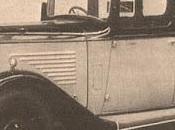 B.S.A. 1934