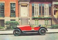 Sumario de abril de 2018