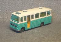 Sumario de abril de 2018