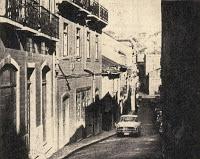 Sumario de abril de 2018