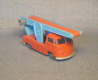 Sumario de abril de 2018