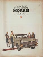 Sumario de abril de 2018