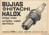 Sumario de abril de 2018