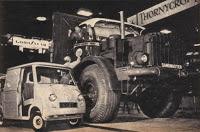 Sumario de abril de 2018