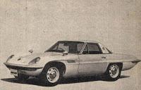 Sumario de abril de 2018